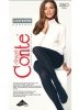 Rajstopy Conte Cashmere 250 den 2-4